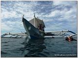 Filippine 2015 Dive Boat Pinuccio e Doni - 017